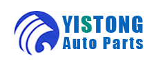 Yistong Auto Parts Co.Ltd