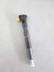 Common-rail Injector