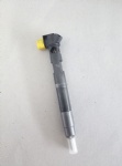 Common-rail Injector