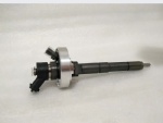 Common-rail Injector