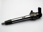 Common-rail Injector