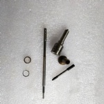 Fuel Injection Repair Kits