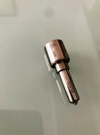 Diesel nozzles DLLA154G3S6