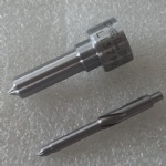 Common Rail Nozzles