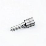 Дизельный инжектор Bosch распылитель (NP-DLLA148PN283) для Mitsubishi, 9432610939, 105017-2830