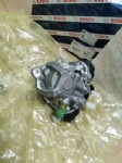 Bosch Fuel Injection Pump 0445010666 0445010627