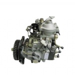 Diesel Pump  NJ-VE4/12F1900LNJ01