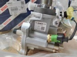 ​0445010820 OEM fuel injector pump for Bosch  RANGE ROVER
