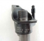 piezo injector 0445115045 0 445 115 045