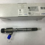 Common Rail Fuel Injector 03L1302778 for  VOLKSWAGEN PASSAT