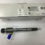 Топливная форсунка Common Rail 03L1302778 для VOLKSWAGEN PASSAT