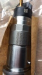 Bosch Injector 0445120123