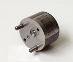 Delphi valve 9308-621c