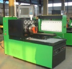 Test Bench NT3000