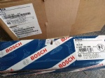 Bosch оригинал инжектор CR 0 445 120 395