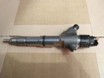 Bosch  WEICHAI  CR Injector  0445120227