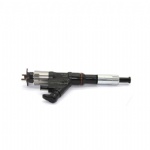 HOWO Truck Denso Common Rail Injector 095000-8871