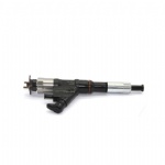 Denso Форсунку Howo D10 Евро 4 095000-8871