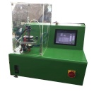 CRI diesel fuel common rail injector tester test bench