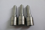 Common-rail Injector/Nozzle