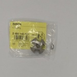 Bosch cross dis VE