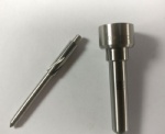 Common Rail Nozzles