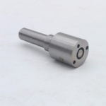 Common-rail Injector/Nozzle