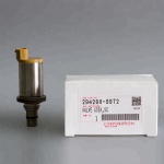 SCV suction control valve 294200-9972