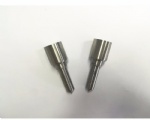 Common Rail Nozzles