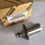 Suction Control Valve/ SCV Kit