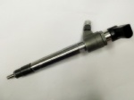 Common-rail Injector